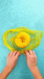 Idée de recyclage créatif ♻️💡 | Brico Madame