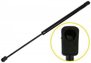 Custom Fit Gas Strut - Liftgate Atlas Lift Gas Struts ATL64WR