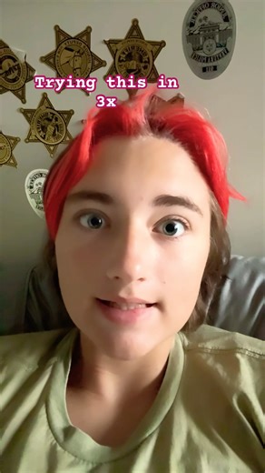 Rapping Hamilton (satisfied) in 3x speed #music #hamilton #song