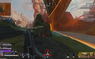 圣杯战争 TRG抽象吃鸡！唐人终是TR