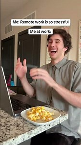 Try NoteX and thank me later 😉 #notex #aitools #aiapp #productivity #worklife