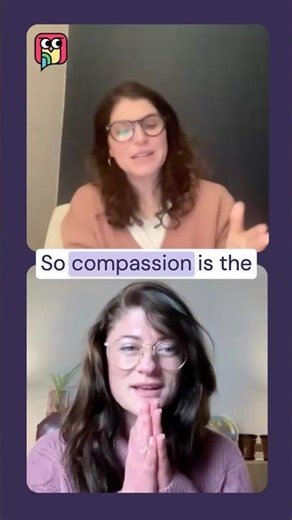 Compassion Focused Therapy for Parents of Neurodivergent Children