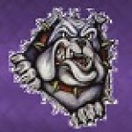 Elbert High School - Roster