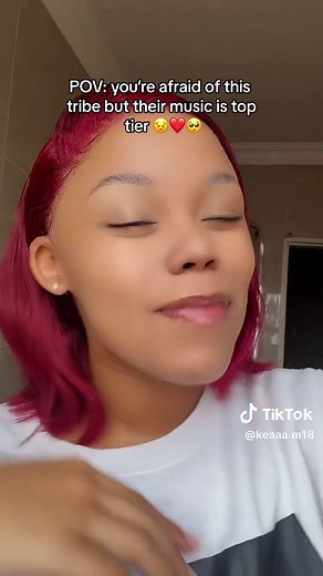 Best Nigerian Music: Trending Afrobeats Songs 2024