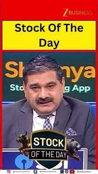 Today’s Trading Calls: Buy Indigo, RIL, HPCL | Sell ONGC Strategy