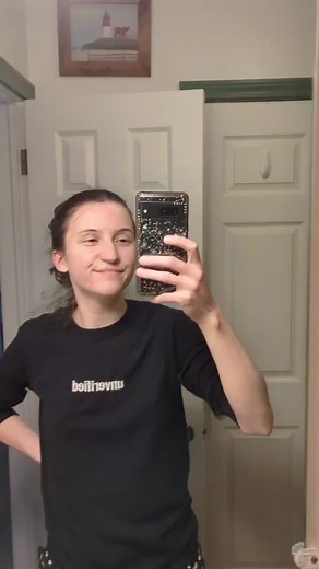 I've been so excited to start these! I can't wait to get to the gusset 😩 #sockknitting #knitting #knittok