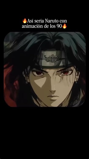 Que tal está animación ? | Anime Vnz Online