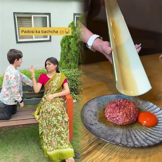 😂#student #studentlife #schoollife #school #teachers #teacherbelike#couple #couplecomedy