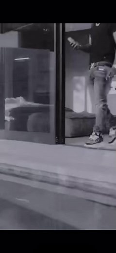 Popsmoke8853 on TikTok