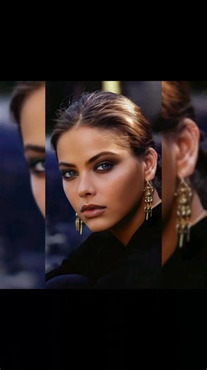 1.7K views · 92 reactions | Ornella Muti: Icon of Italian Cinema From Princess Aura to Timeless Screen Legend | Chronos & Culture | Facebook