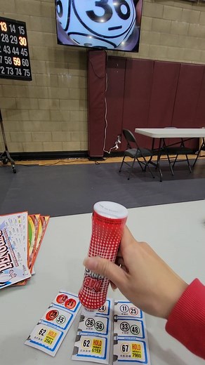 Playing for $1,199 #pulltabs #playingcards #howto #gaming | Bingo Pull Tab Addict