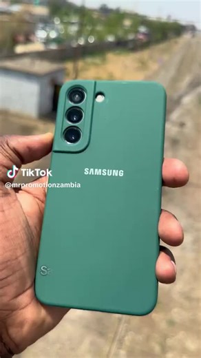 young kid Olijaba 🤘👐🙅👆 (@young.kid.olijaba)’s videos with original sound - 😉🅶🅸🆅🅴🆂😜