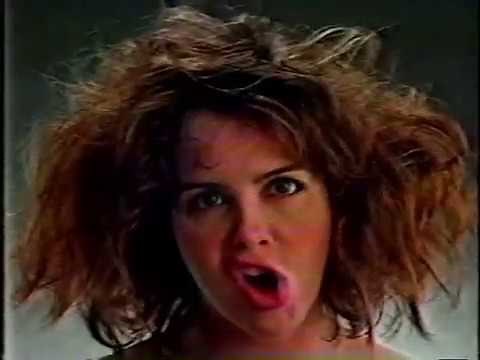 Perm's In 1987 Ogilvie Precisely Right