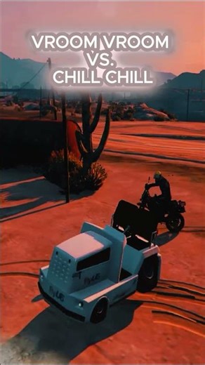 GTA funny moments 🤯 Invincible prank #shorts