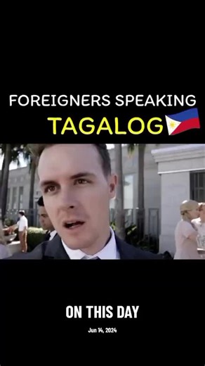 Significant Events on June 14 You Should Know