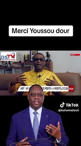 2.7K views · 34 reactions | We don't owe copyright to this video. The Senegalese Musician super star the king of Nagga Music Youssou Ndour throw his opinion on H.E President Macky Sall who yesterday announced that he won't be running for third term on upcoming Senegal Presidential election slated February 2024. Listen to Youssou!!!! | Zoom Africa Tv | Facebook