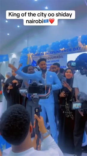 tufaax على TikTok