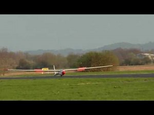 LOW PASS ASW15