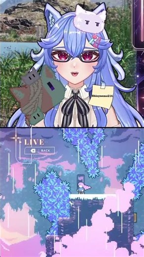 allergic to bananas #Lorcan_VT