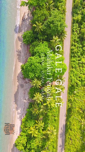 Explore Ambon and Maluku: A Hidden Paradise