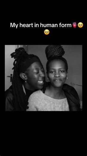 Alfredo Family 🥹🏳️‍🌈 (@ya.till.infinity)’s videos with original sound - Mzanzi Songs❤️