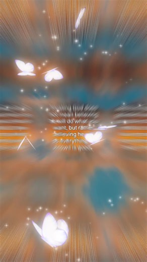 Resistance stops beginnings, not ability. God rejoices in small starts. Push through fear with one tiny act of obedience—He can multiply anything you’re willing to begin. 🫶🏻💯💪🏼🙃☝🏻😊❤️🙏🏻