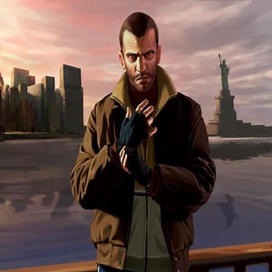 GTA 5 Loading Theme - Ben Green: Song Lyrics, Music Videos & Concerts