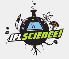 Science et technologie
