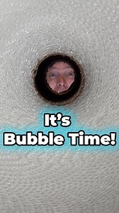 66K views · 1.2K reactions | First PlayStation Ever!!! - Adam ordered...