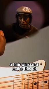 5K views · 45 reactions | Watch full lesson here: https://jazzlegendlessons.com/products/budy-guy-teachin-the-blues | Jazz Legend Lessons | Facebook