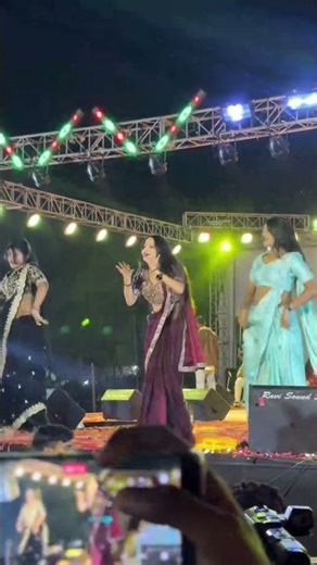 #shortvideo #viral #lifeisbutadream #trending #khesarilalyadav #girls