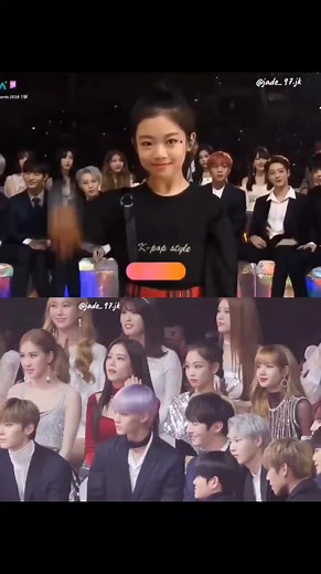 Idols reaction (Na Haeun) - (2018 Melon Music Awards Best Dance Nominees Dance) #bts #bts_official_bighit #blackpink #momoland #btsarmy #btsxarmy #xuhuong #xuhuongtiktok #reaction #jade_97jk #viral