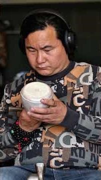 Hand-Forged Silver Pot: Ultimate Tea Ceremony Ritual