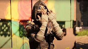 Does XDefiant have SBMM? Skill-based matchmaking explained - CharlieINTEL