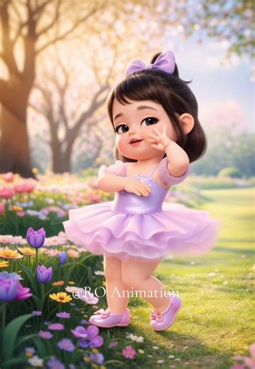 Yak Qadam Pesh Yak Qadam Pass - #viral #fypシ #dance #afghanistan #song