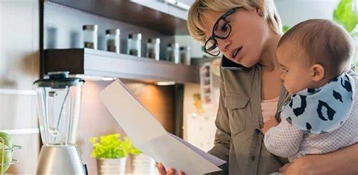 Chatbots empresariales: beneficios y casos de uso | IBM