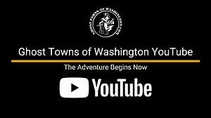 Our adventure to a mercury retort and cinnabar mining area from the late 1880's located deep in the Cle Elum mining district of Washington State. Along the way we investigate numerous cabin sites from a bygone era of Washingtons mining history. https://youtu.be/O6eujhYLFrw?si=XCevkyoKeZgJfeFM | Ghost Towns and Mines of Washington | Facebook