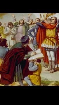 Christopher Columbus: The Epic Voyages That Redrew the Map of the New World