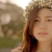 Review: PALI ROAD, An Intriguing Thriller That Doesn't Quite Go The Distance