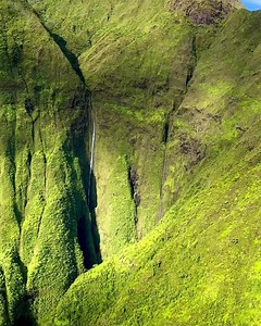 Magical Maui🌴🌄😍 🎥@itsbecmunro | Hawaiian Islands