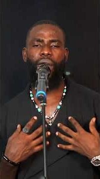 Symple Jay #sanity #music #afrobeats#life