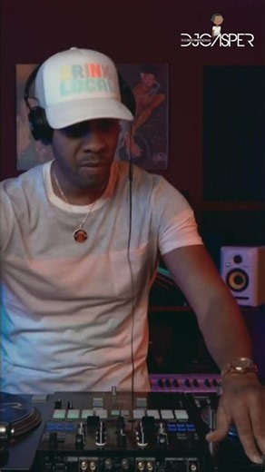Ultimate Hip Hop R&B Party Mix 2026 #shorts