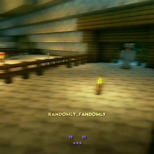 Lauren Sus Moments Compilation | Minecraft SMP Highlights