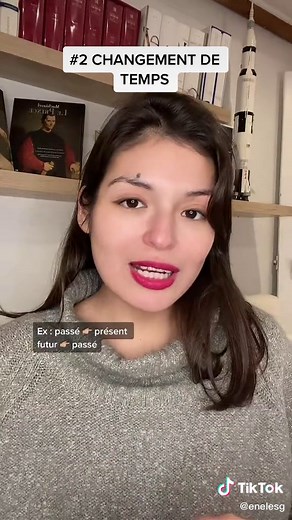 Préparation au bac : 3 astuces pour l'analyse linéaire