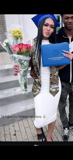 free my dirtyyyy , still waiting till it's backwards🔐 #fyp #freemyman #boyfriends #freeminek3❤️