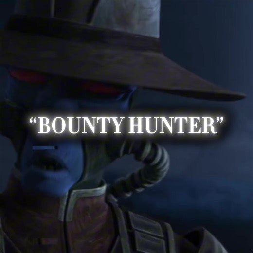 Jango fett edit || couldnt find many clips guys i might try find more though and extend it #fyp #viral #jangofett #starwars #edit