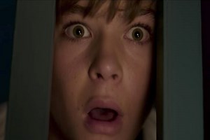 'The Babysitter' on Netflix: French Kissing Turns Deadly In The First Trailer For This Horror-Comedy