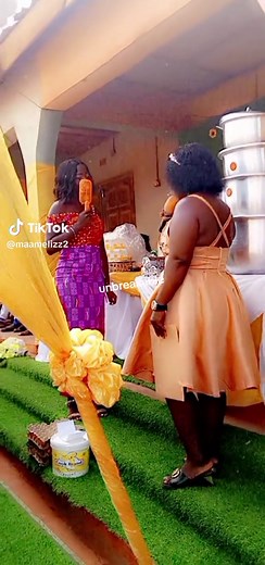 unbreakable (@maamelizz2)’s videos with original sound - unbreakable