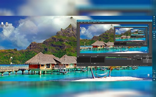 上古卷轴5 通过 TES5EDIT 为鞋子添加内置高跟的办法