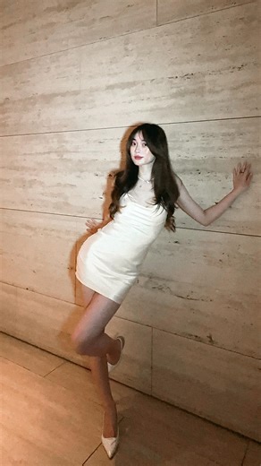 𝓣𝓲𝓯𝓯𝓪𝓷𝔂 𝓛𝓾 : 𝘦𝘭𝘦𝘨𝘢𝘯𝘵 + 𝘱𝘳𝘦𝘱𝘱𝘺 𝘧𝘢𝘴𝘩𝘪𝘰𝘯 𝘤𝘳𝘦𝘢𝘵𝘰𝘳 on Instagram: "stories are about to be master pranks instagram’s newest update just changed the game in pranks 📱 #instagram #instagramupdate #ig #ai #socialmediatips #instagramtips #instagramstories #socialmediaexpert #socialmediahacks #socialmediahelp #meta #artificialinteligence #photoshop #prank #pranked #prankvideo #prankwars"